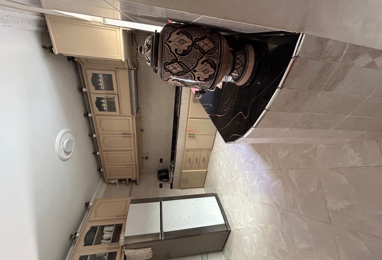 An image of the housing