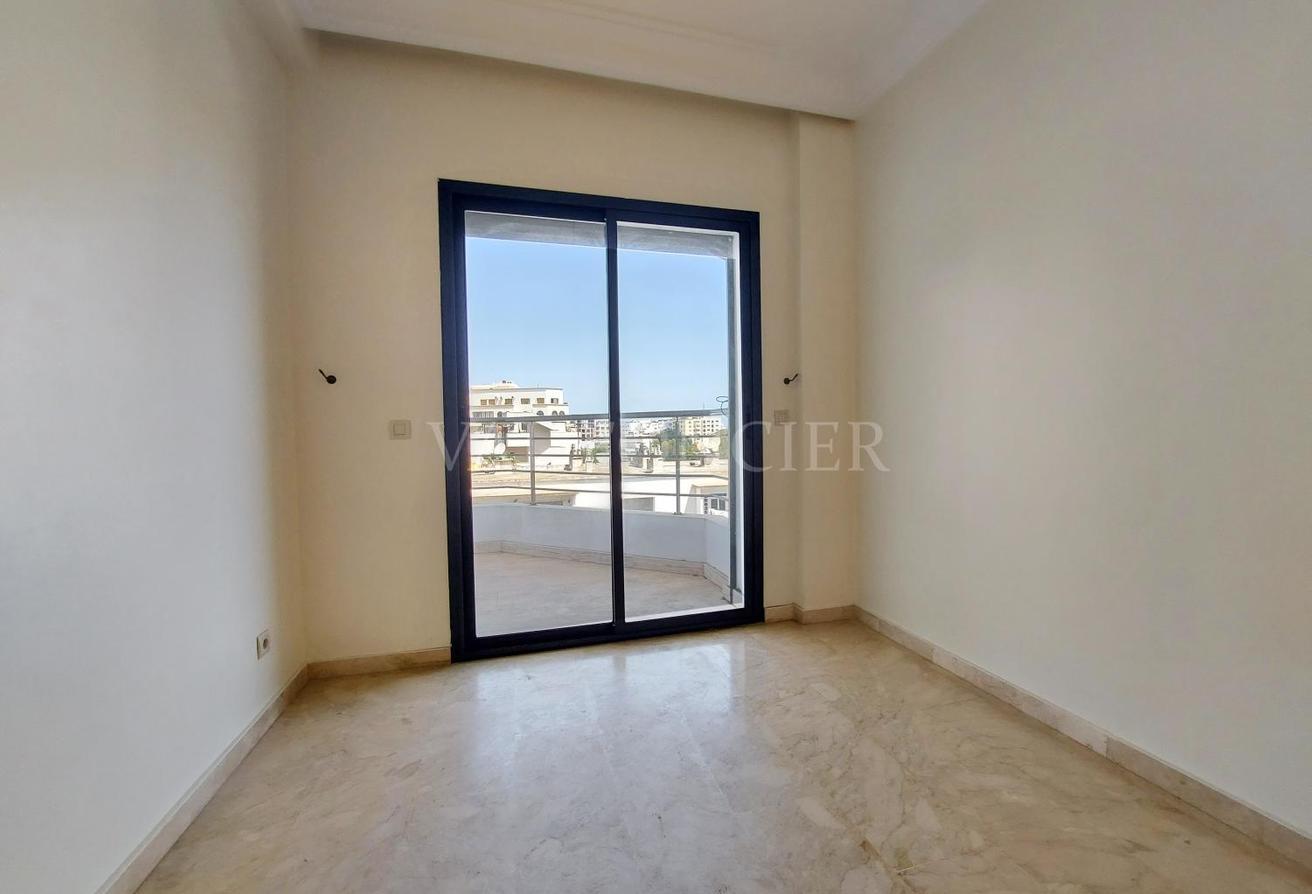 An image of the housing