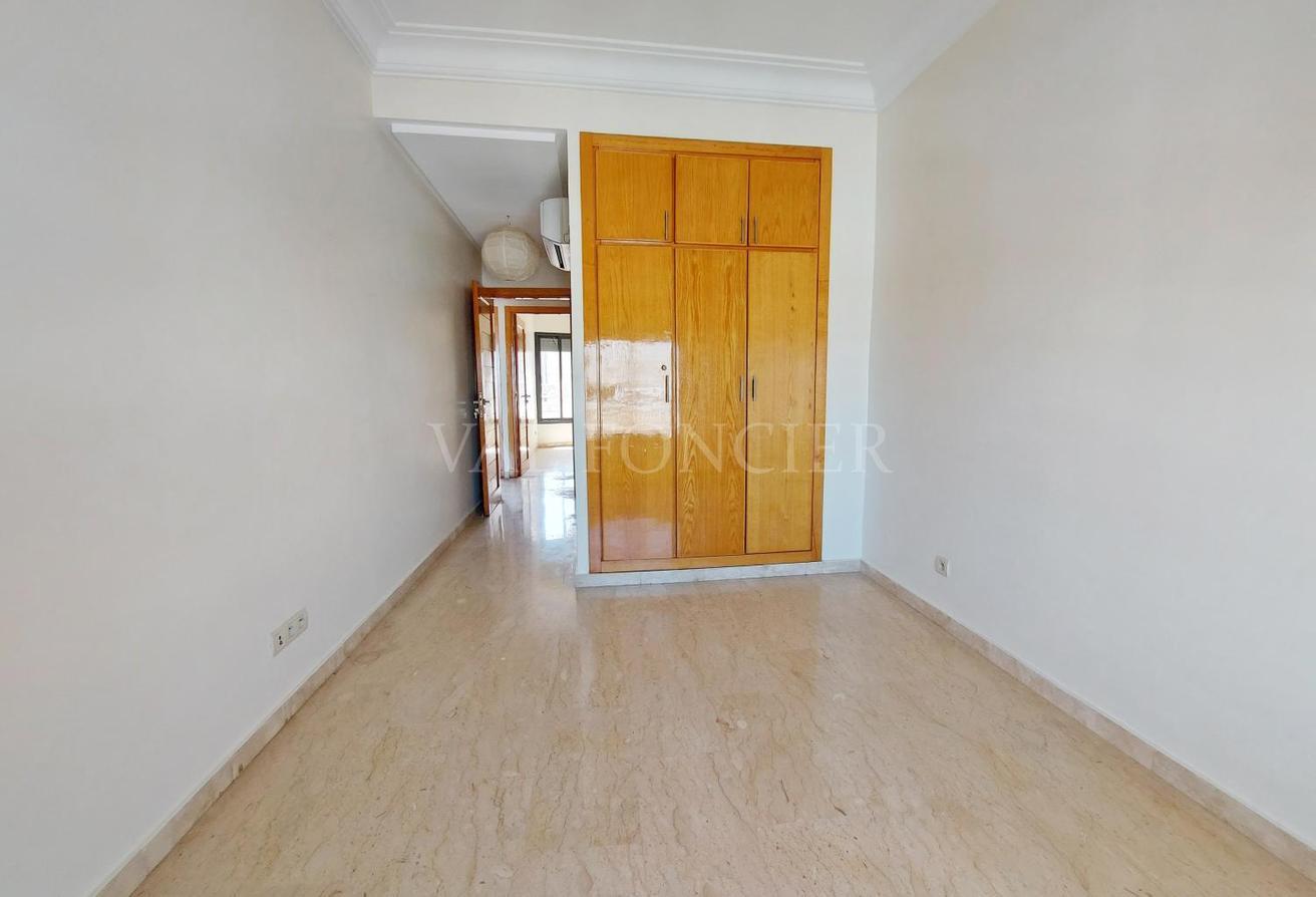 An image of the housing