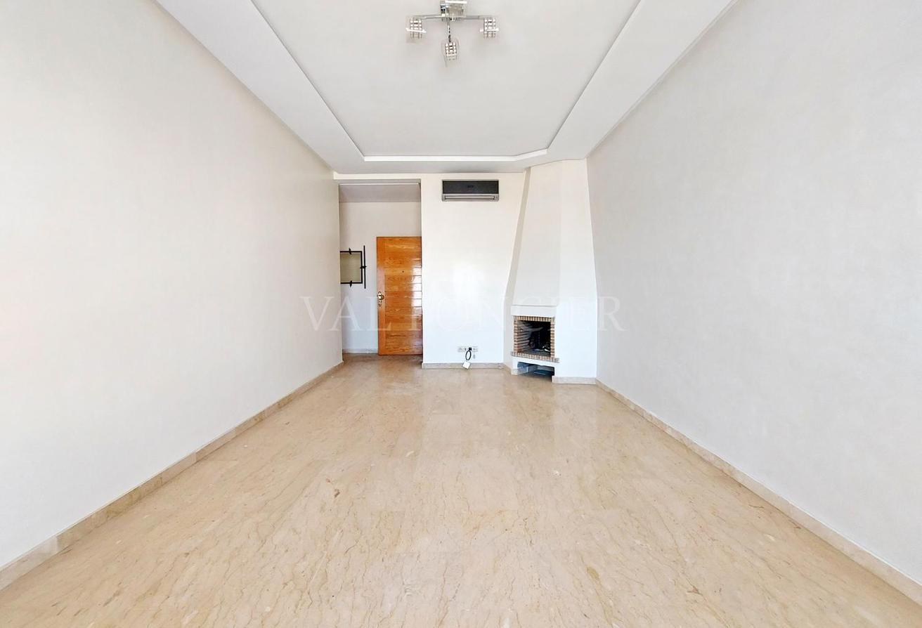 An image of the housing