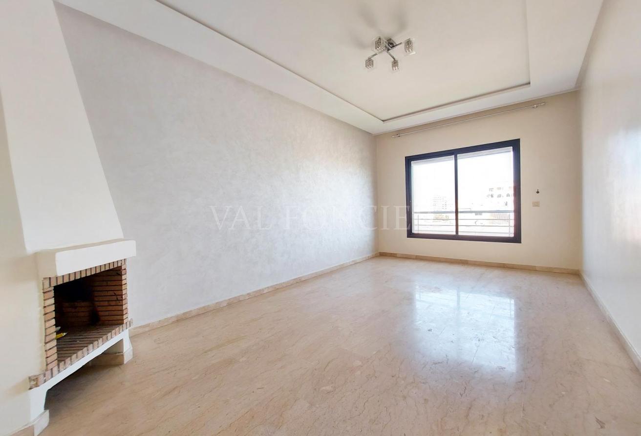 An image of the housing