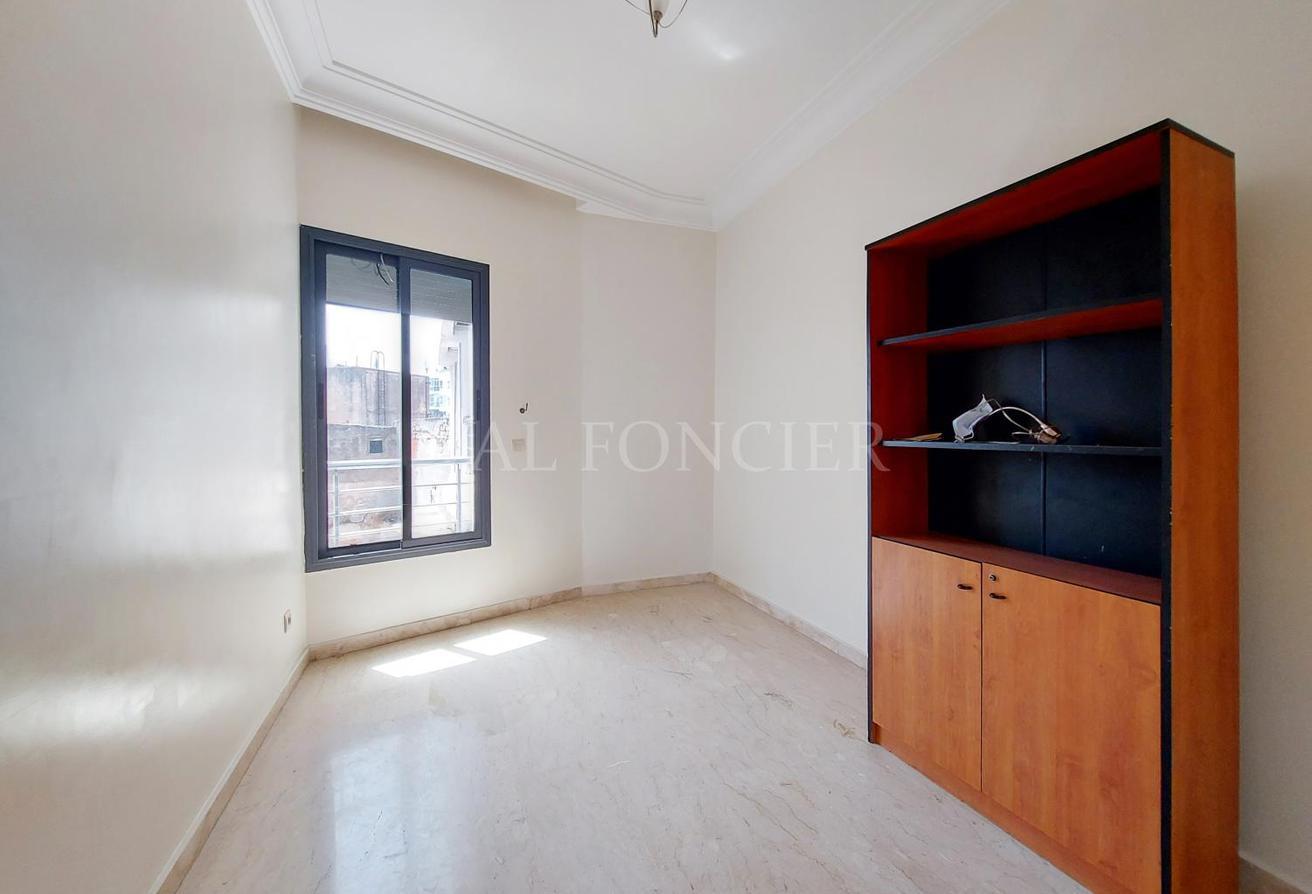 An image of the housing