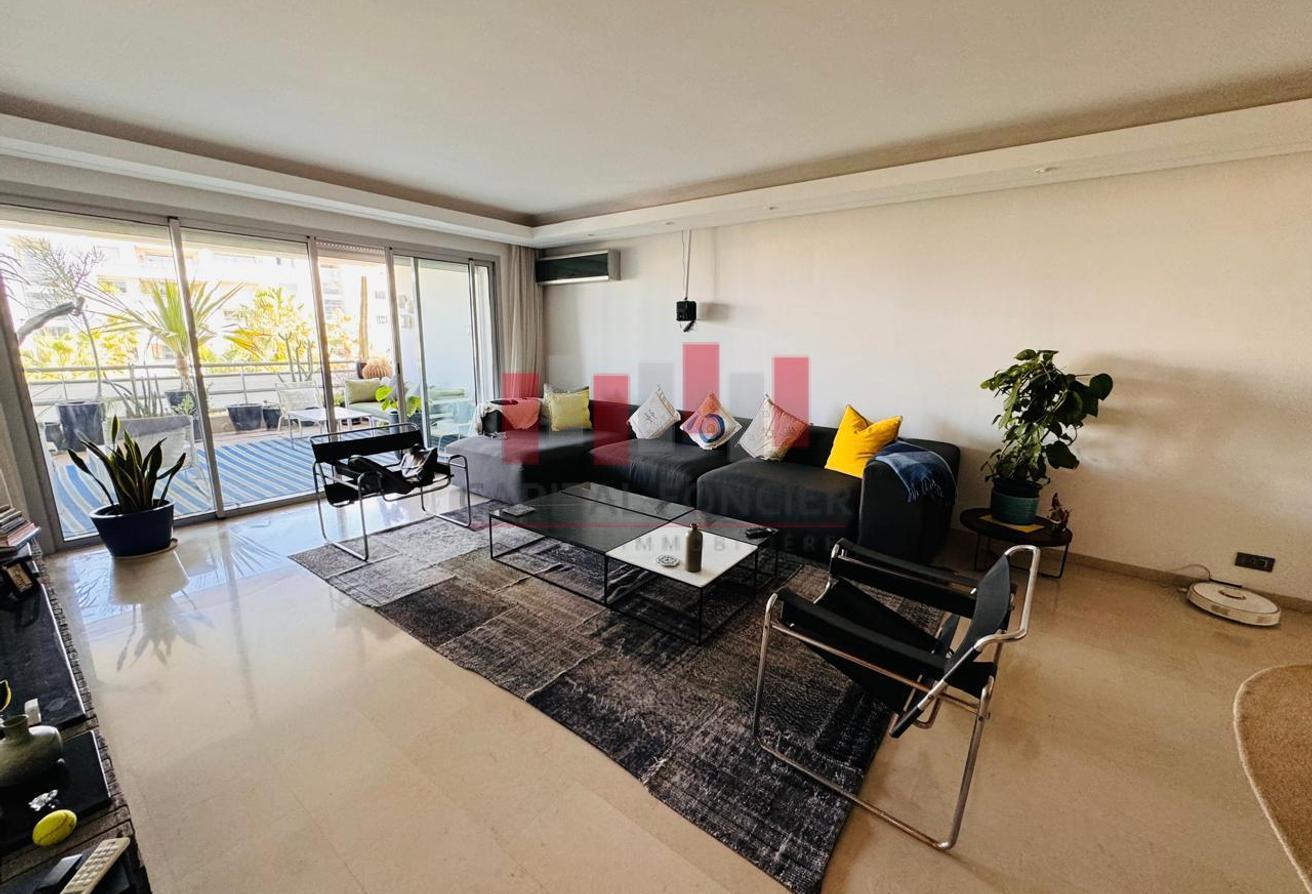 An image of the housing