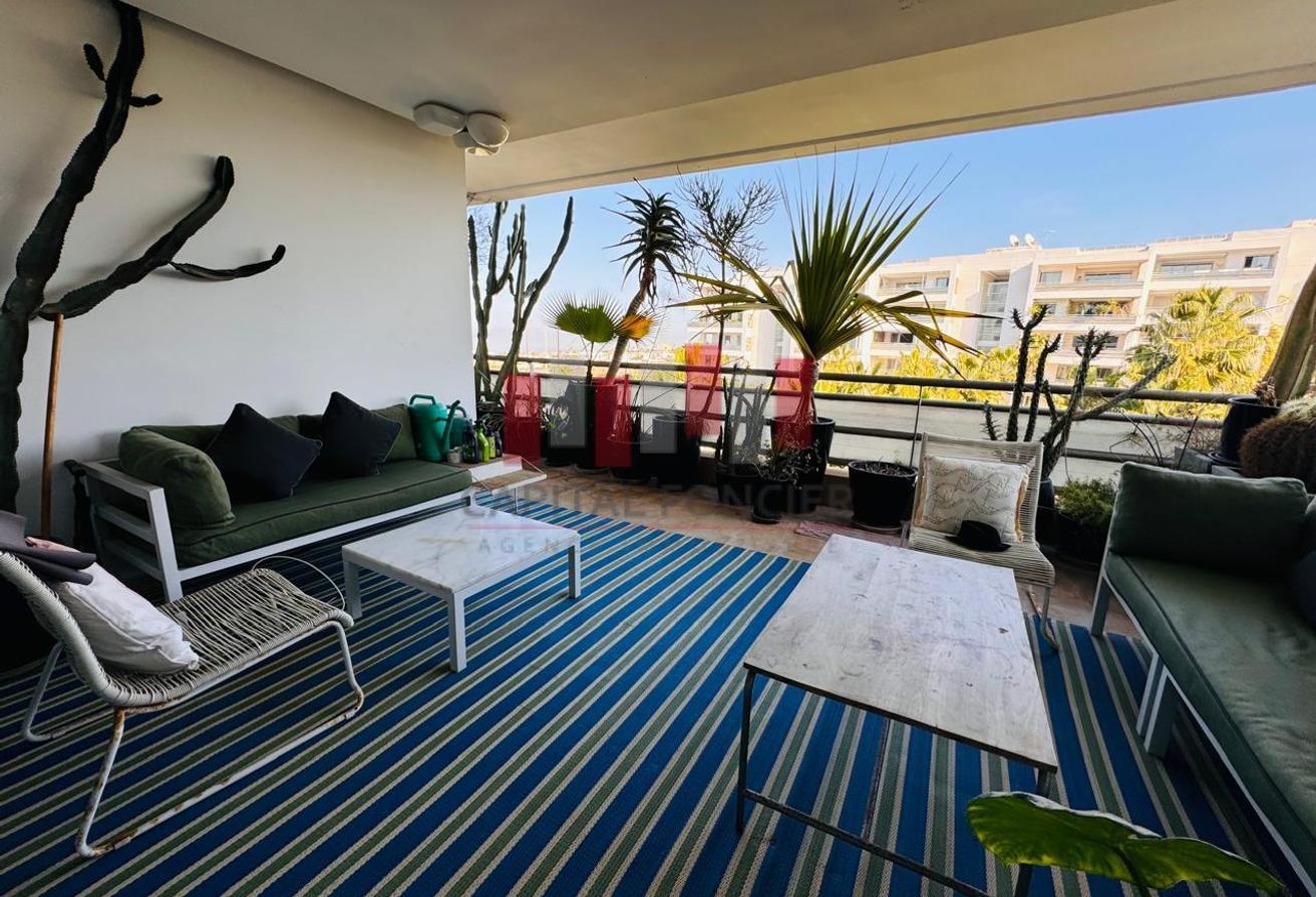 An image of the housing