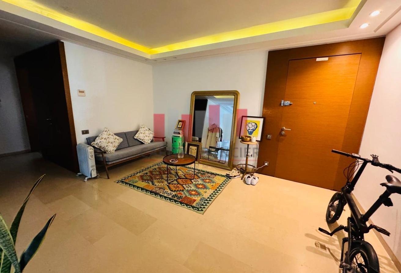 An image of the housing