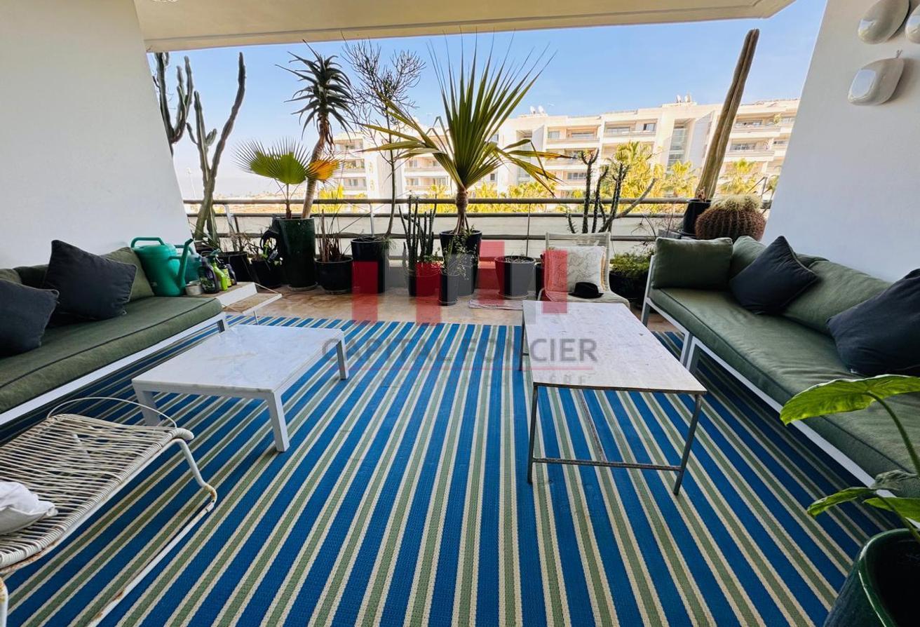 An image of the housing