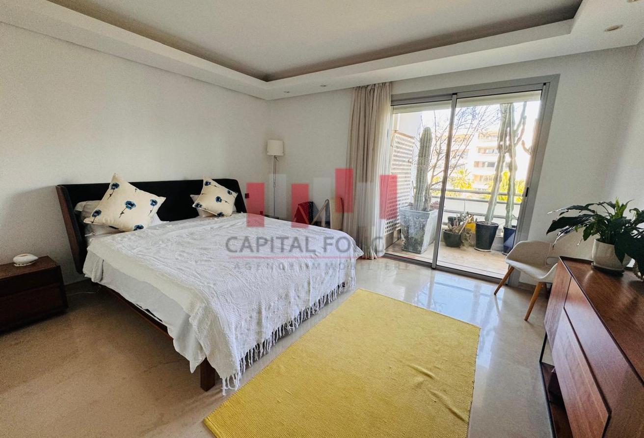 An image of the housing