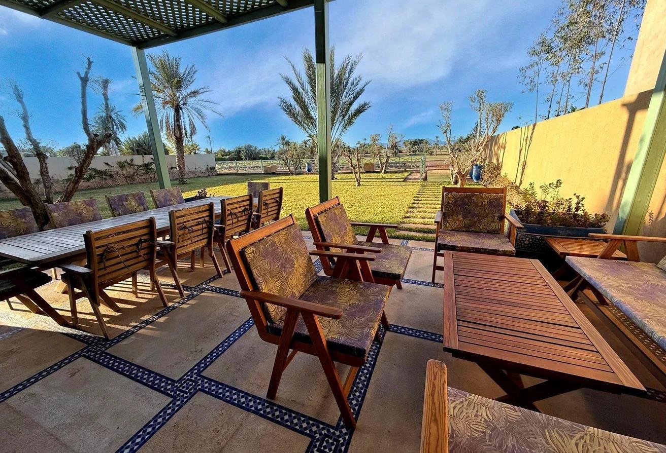 An image of the housing