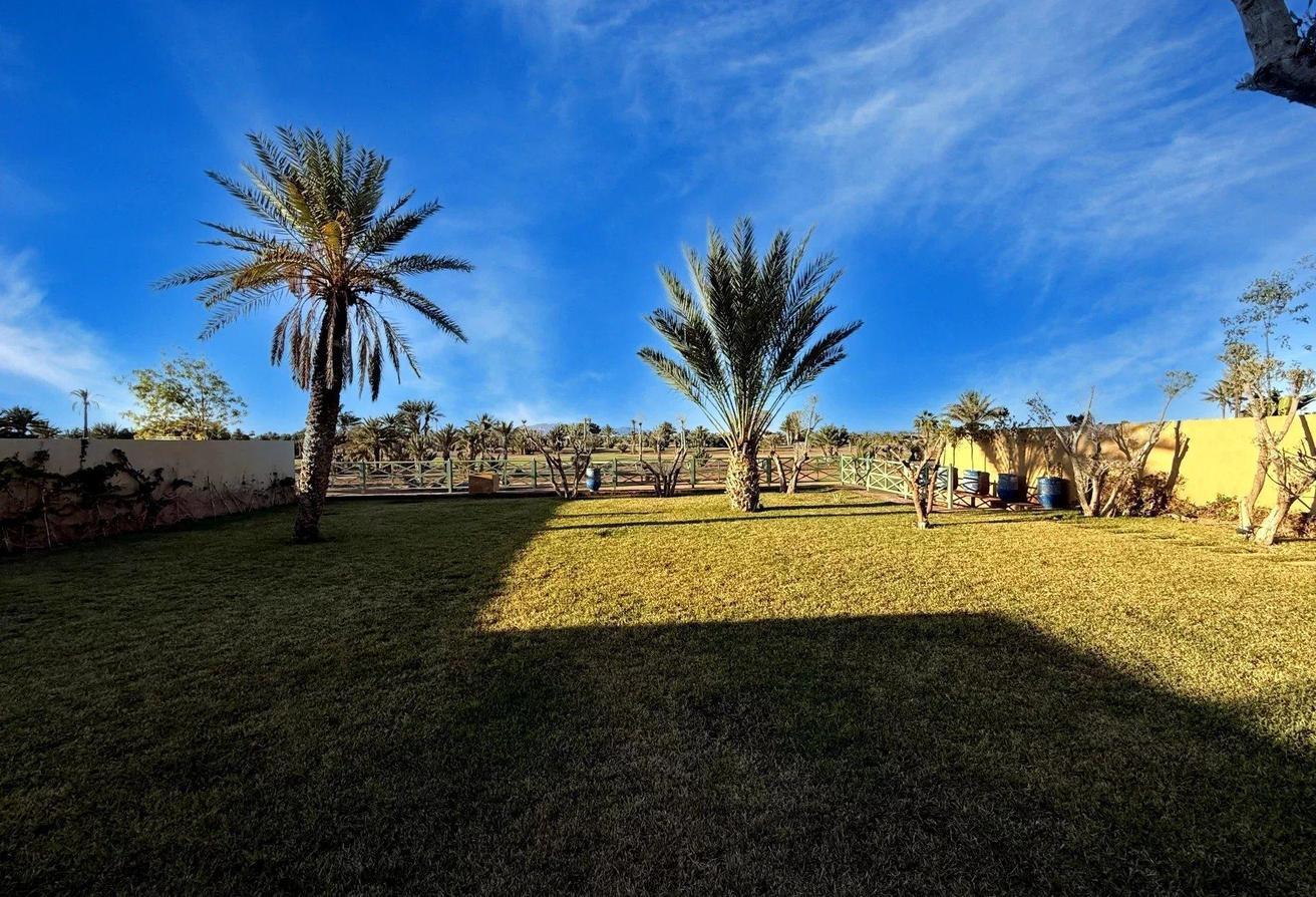 An image of the housing