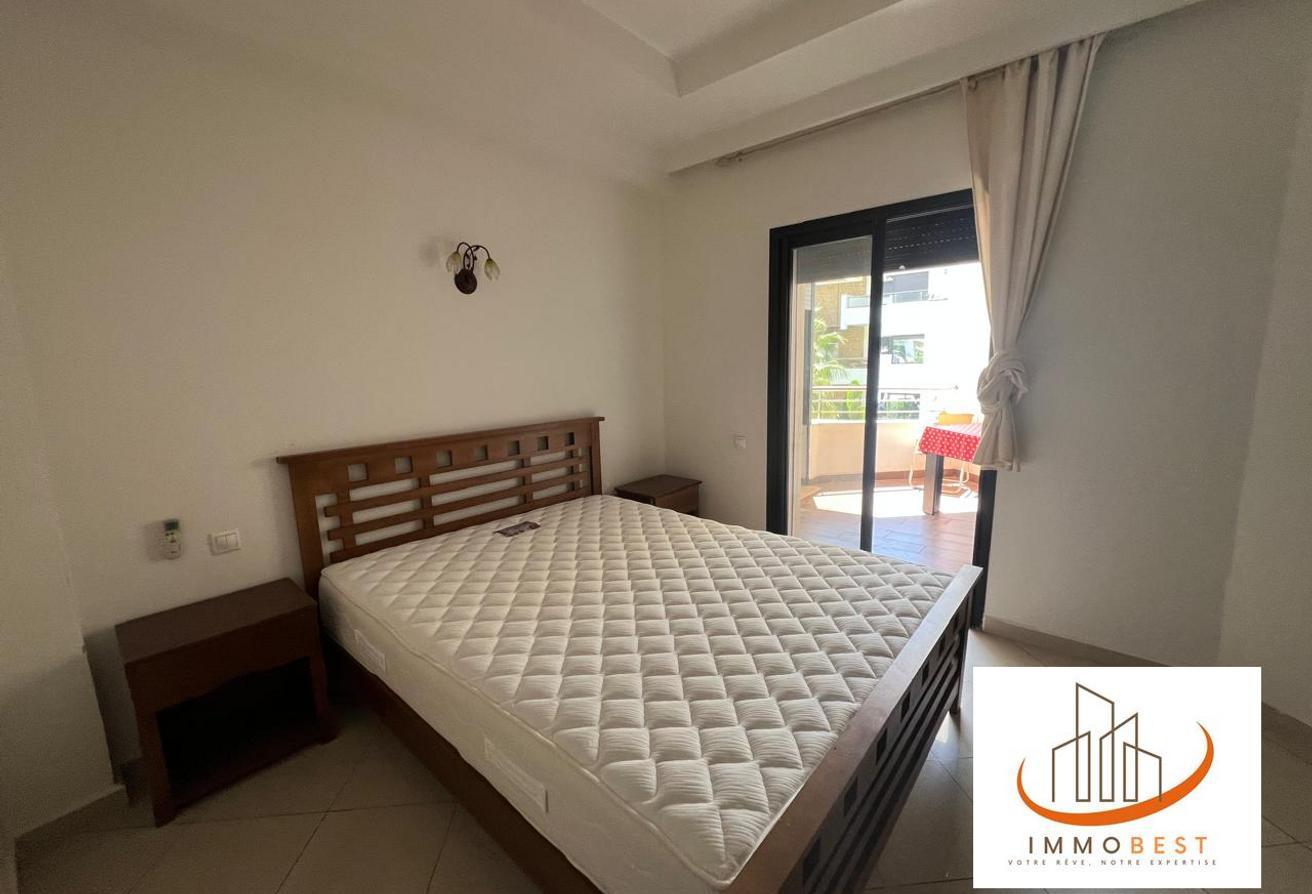 An image of the housing