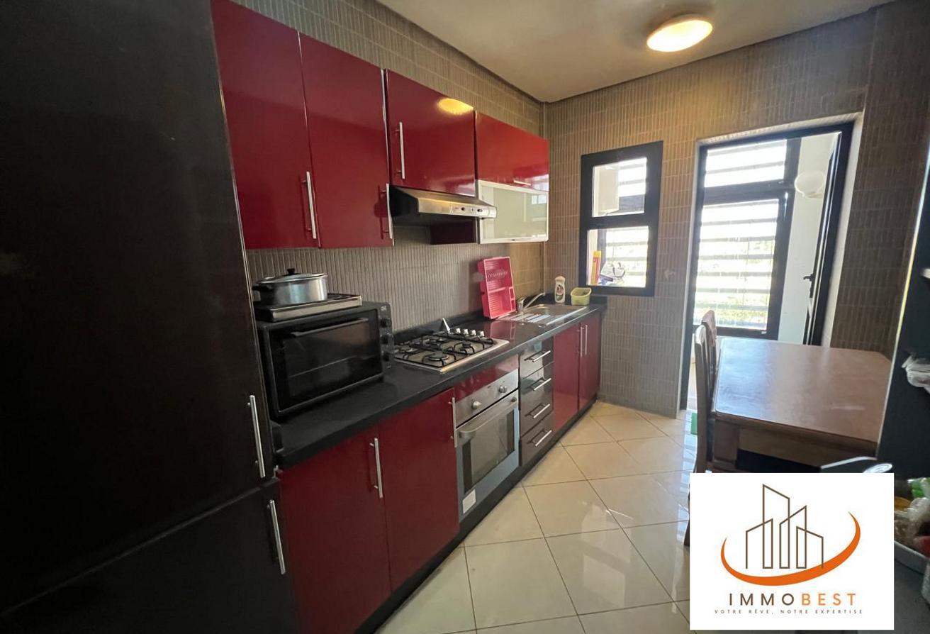 An image of the housing