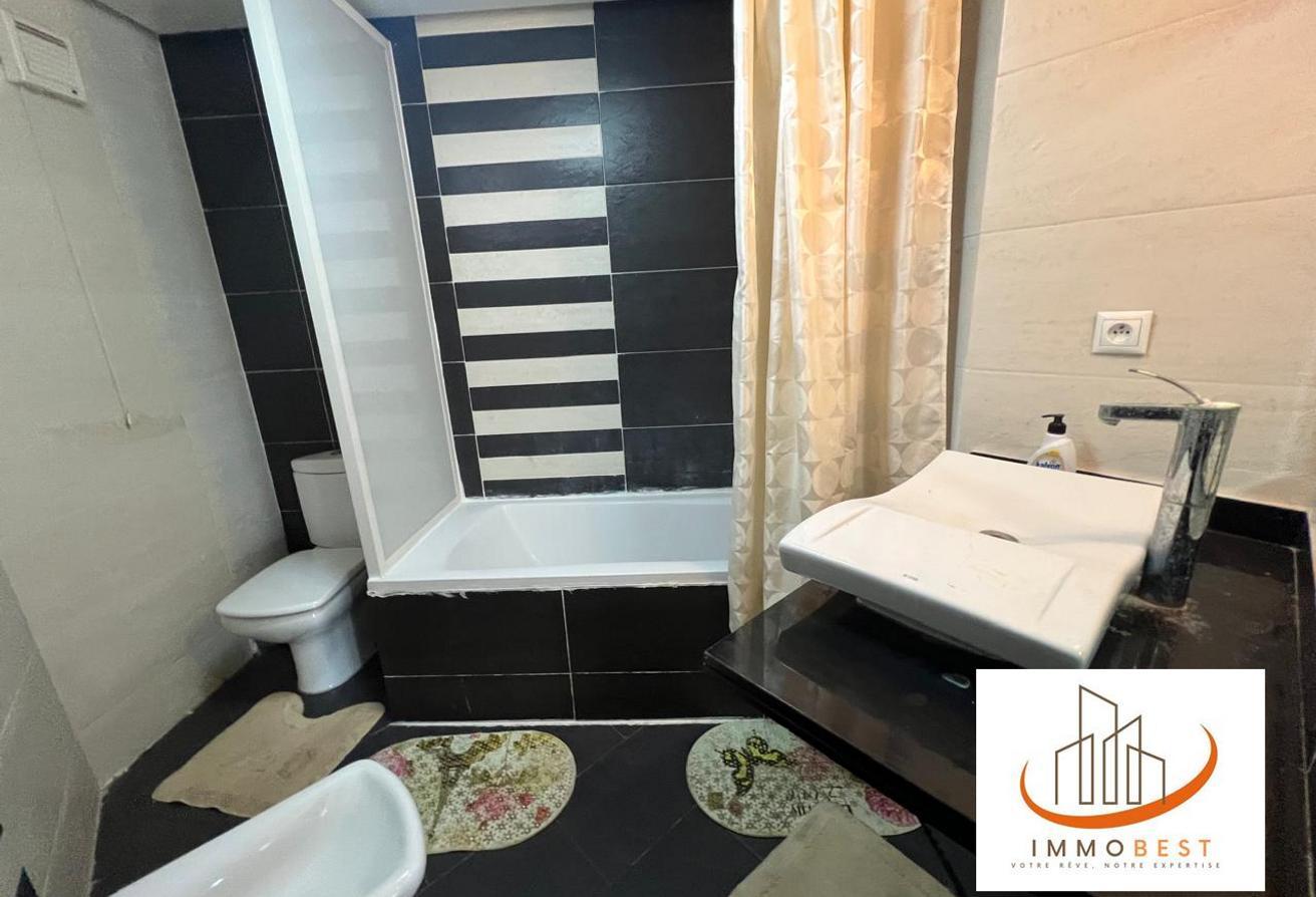 An image of the housing