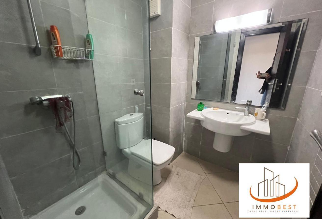 An image of the housing