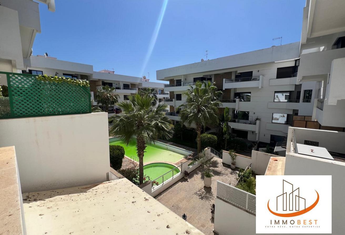 An image of the housing