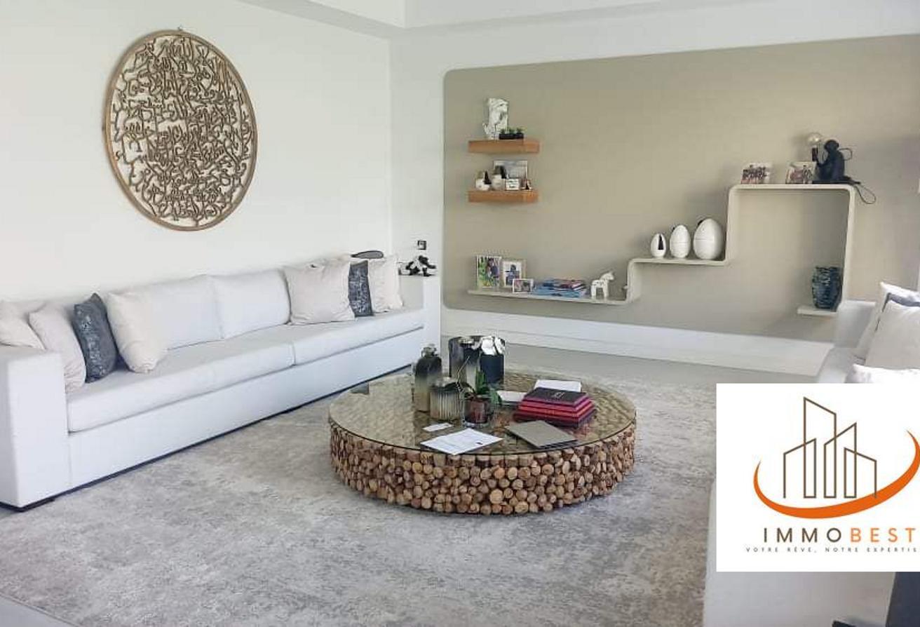 An image of the housing