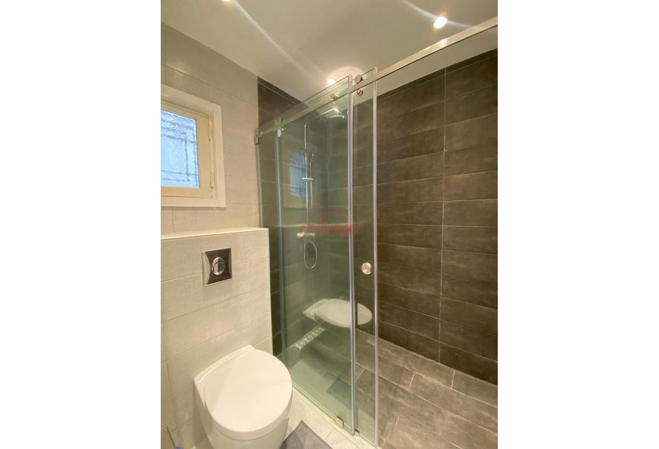 An image of the housing