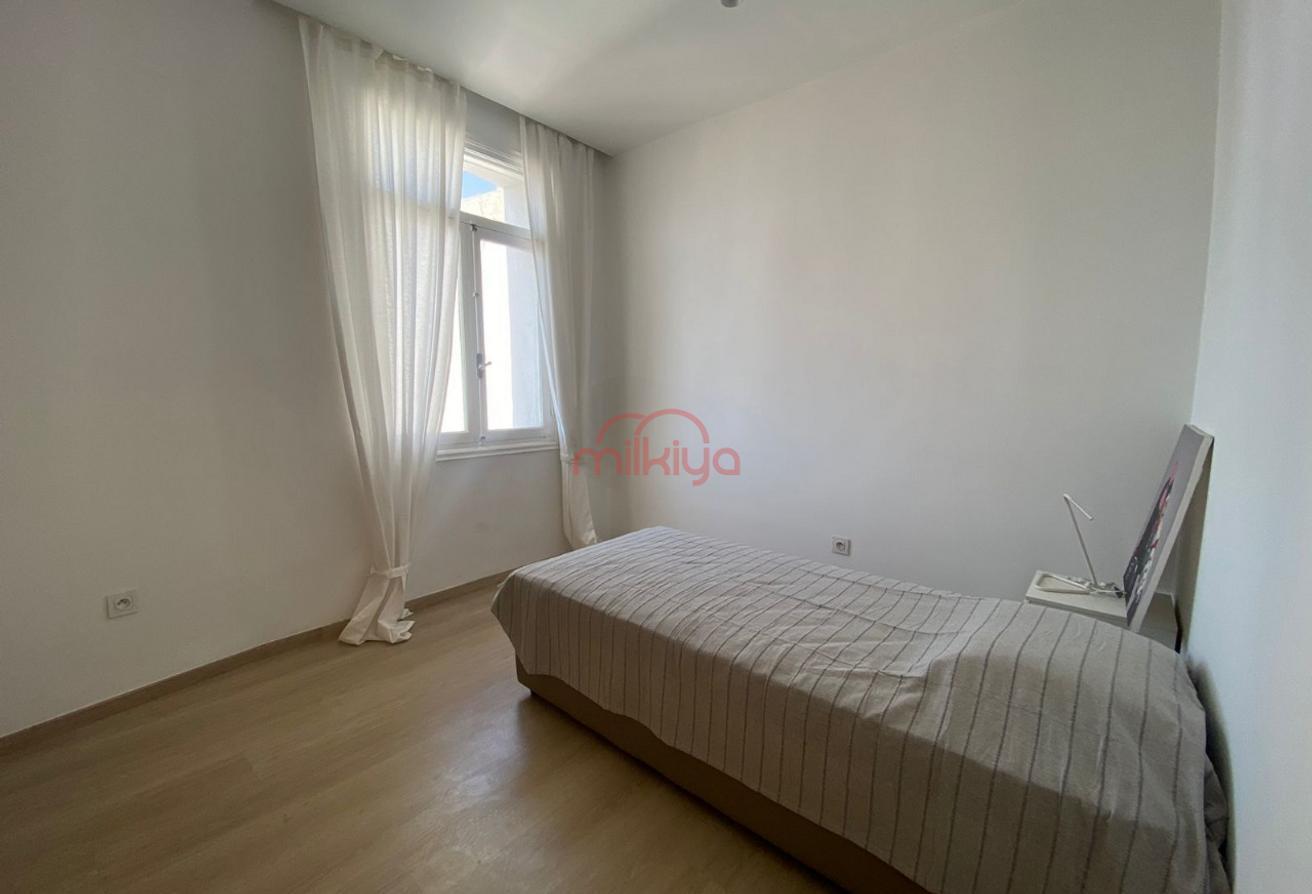 An image of the housing