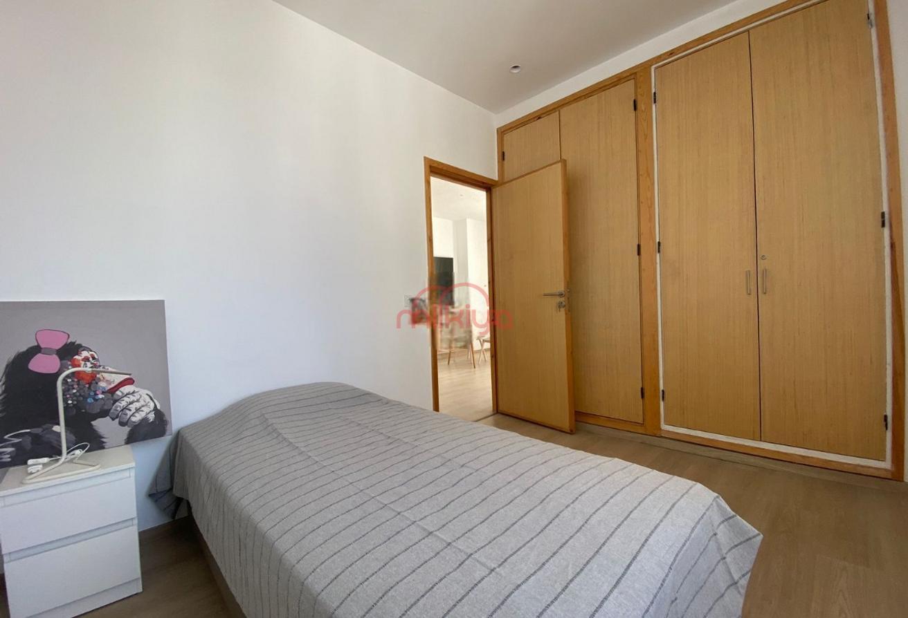 An image of the housing