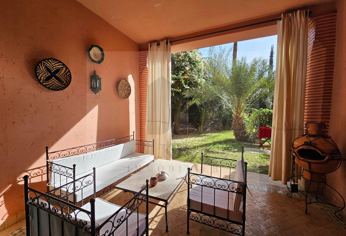 An image of the housing