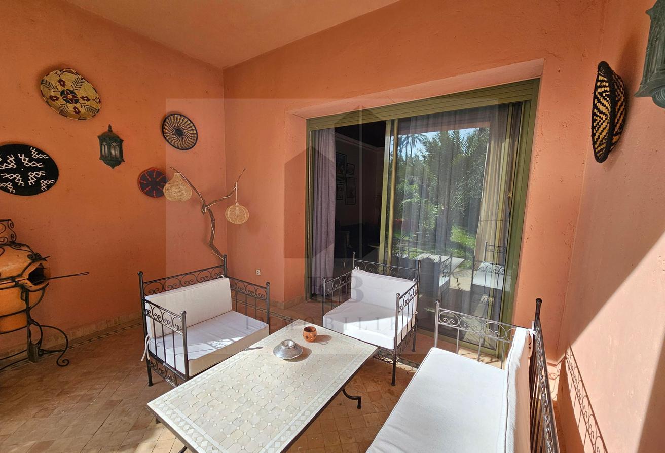 An image of the housing