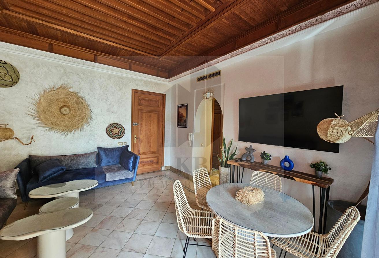 An image of the housing