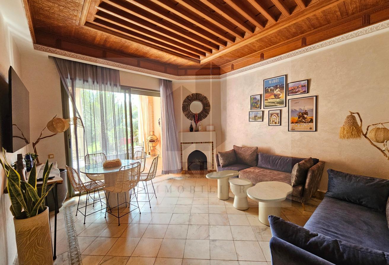 An image of the housing