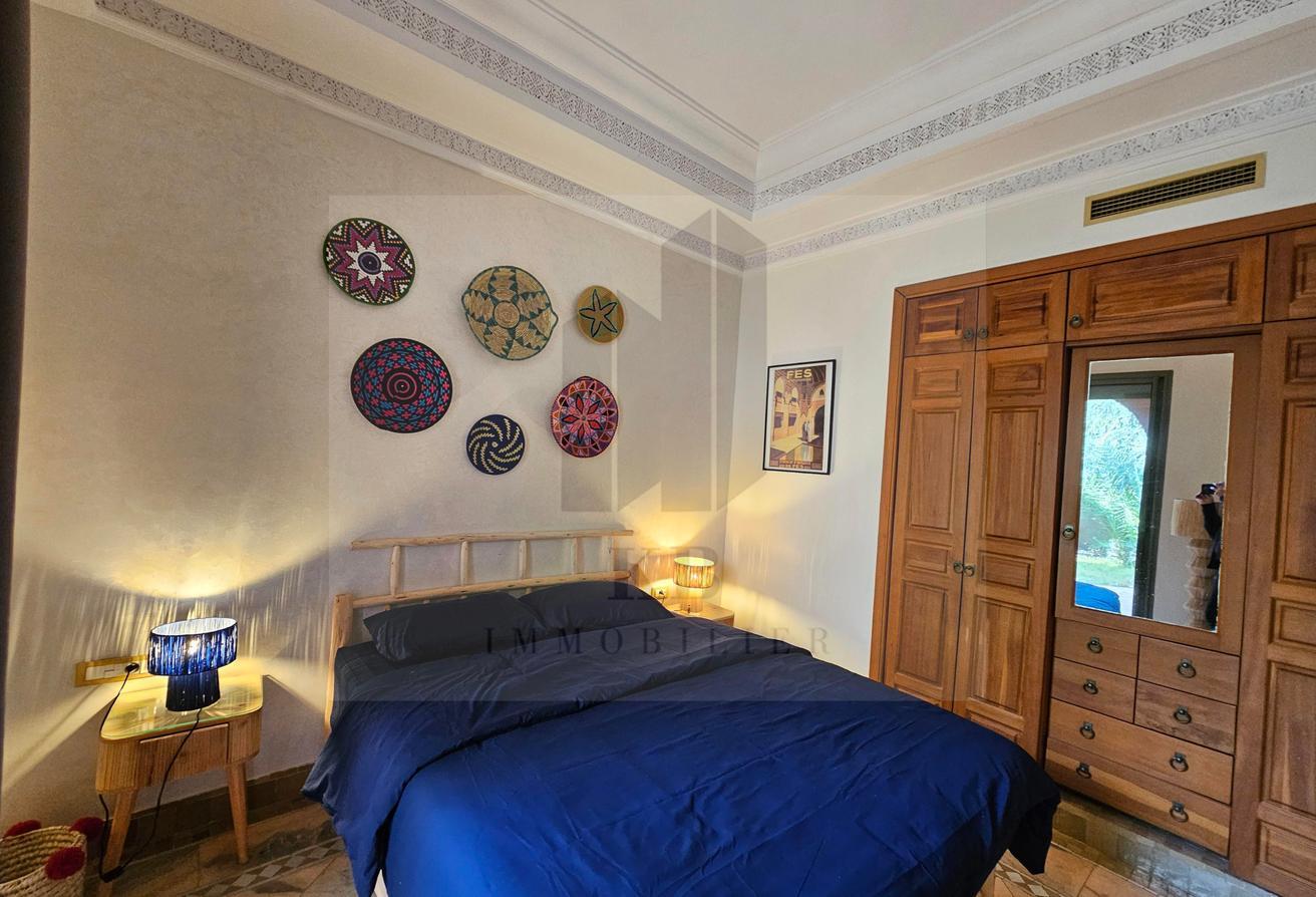 An image of the housing