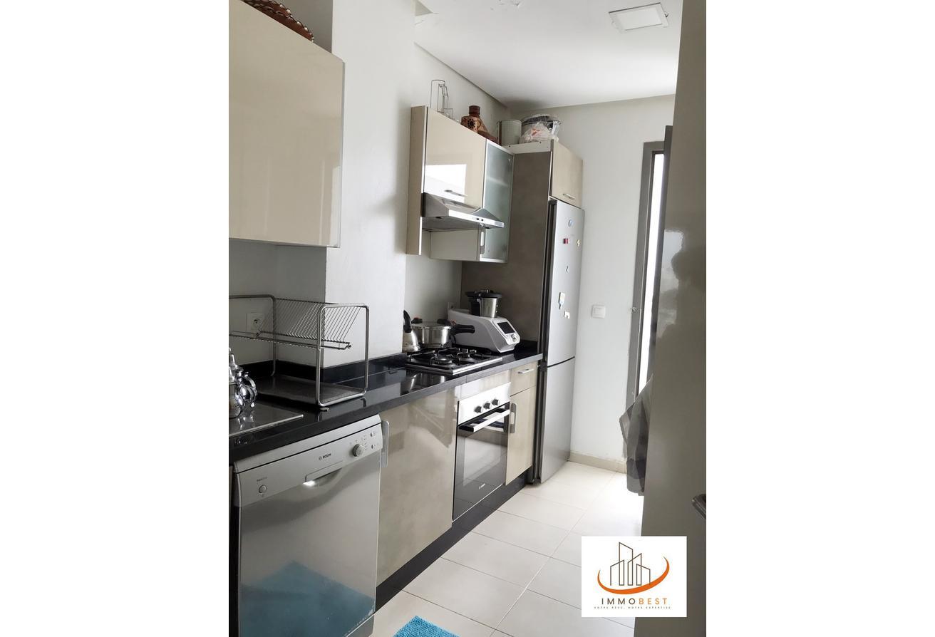 An image of the housing