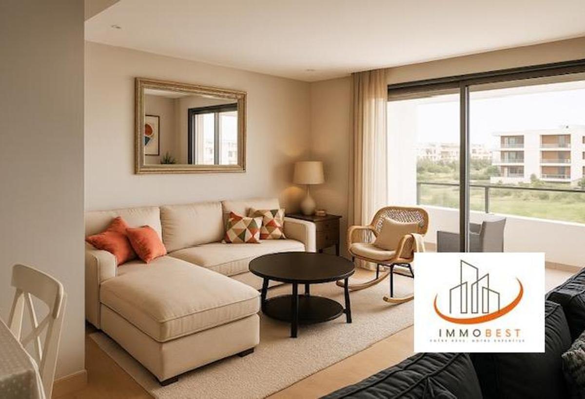 An image of the housing