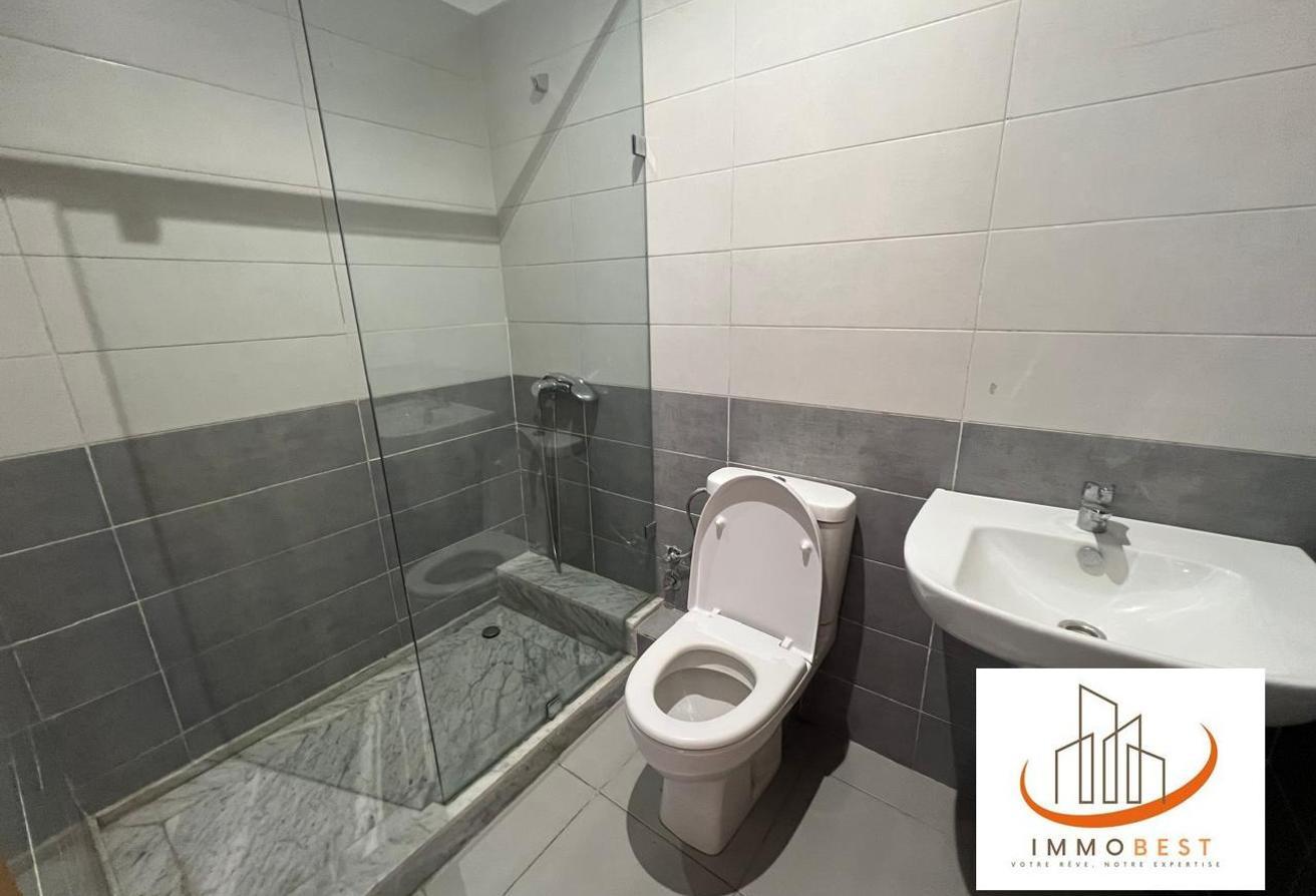 An image of the housing