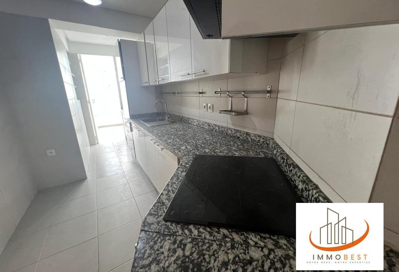 An image of the housing