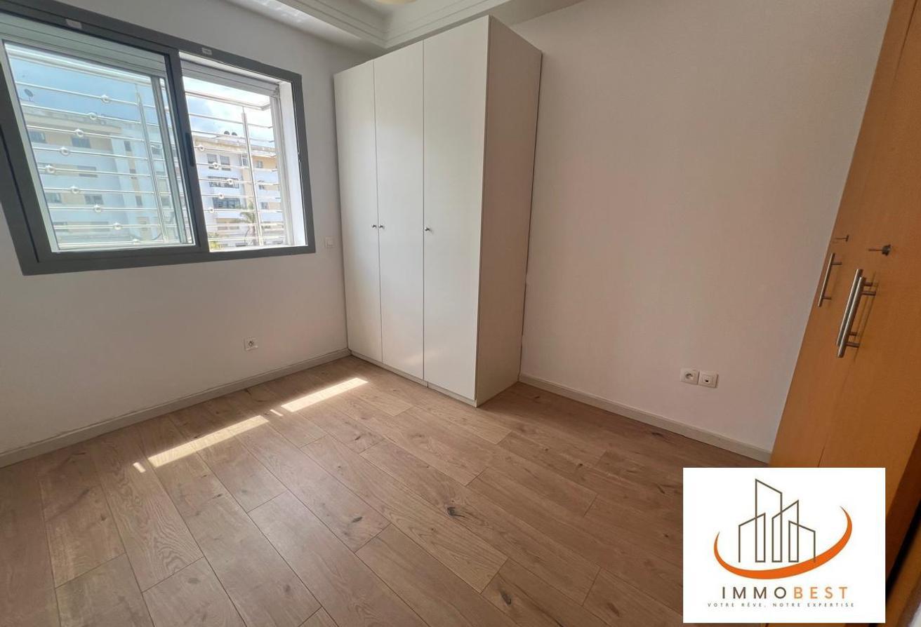 An image of the housing