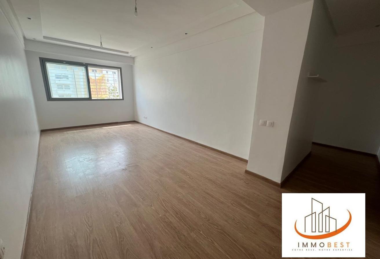 An image of the housing