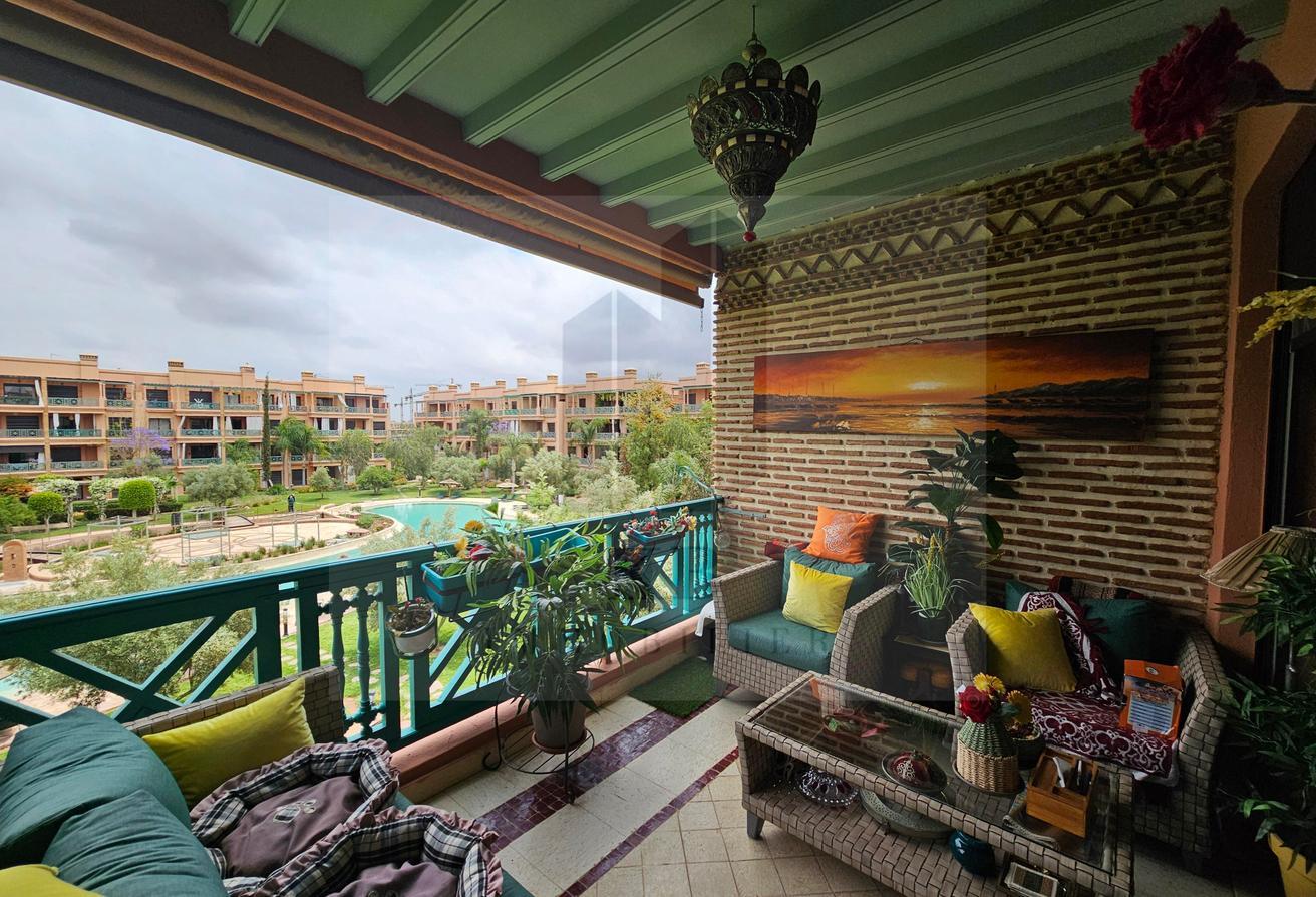 An image of the housing