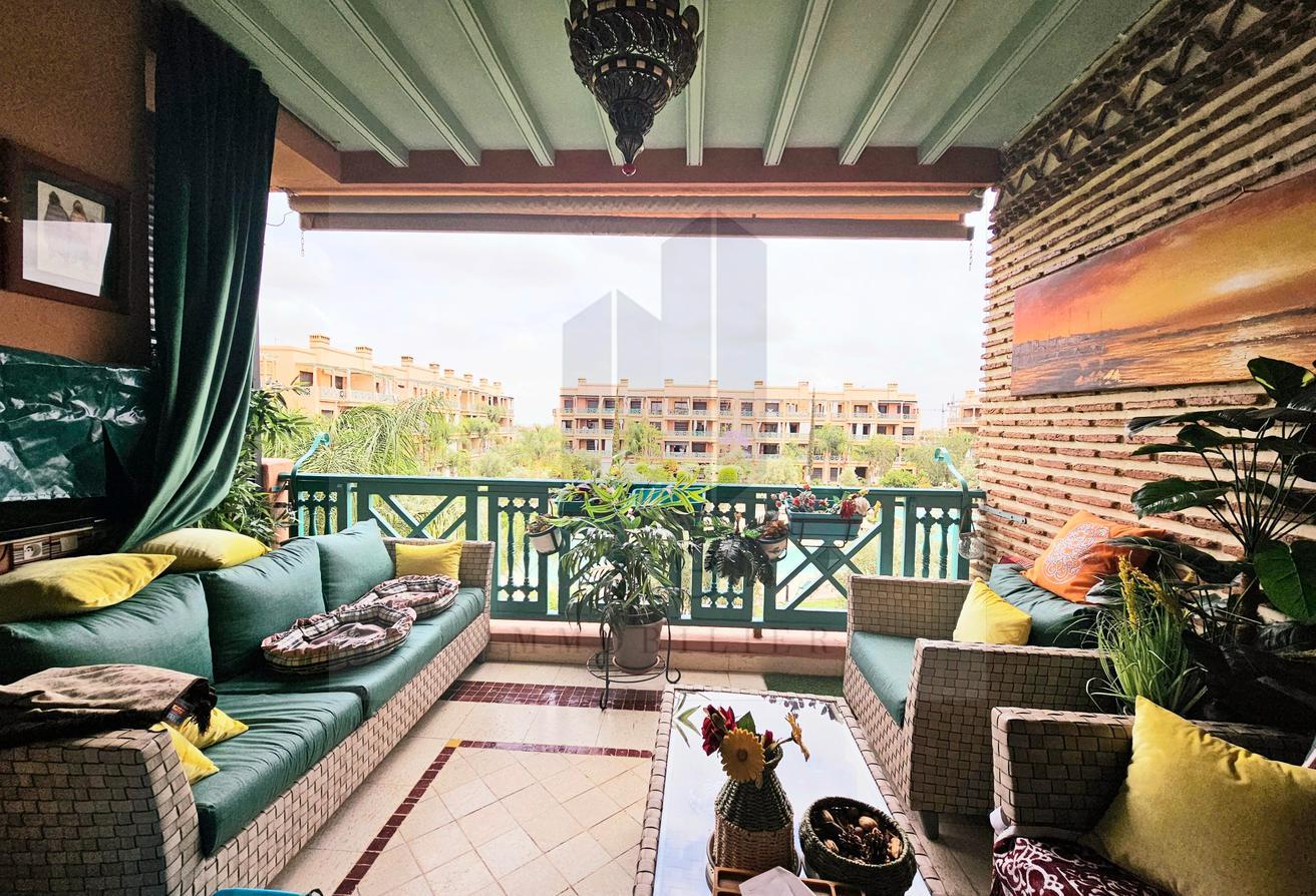 An image of the housing