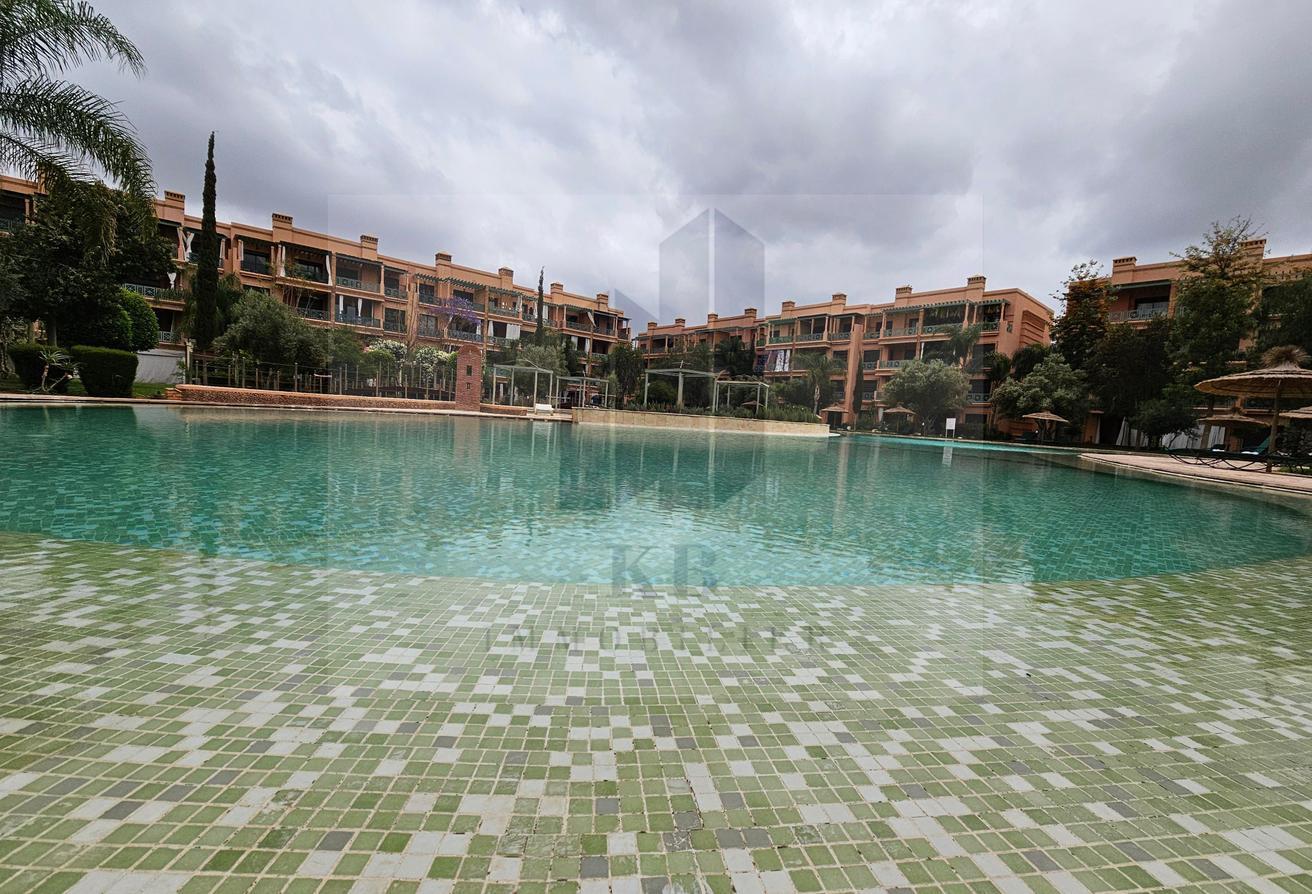 An image of the housing