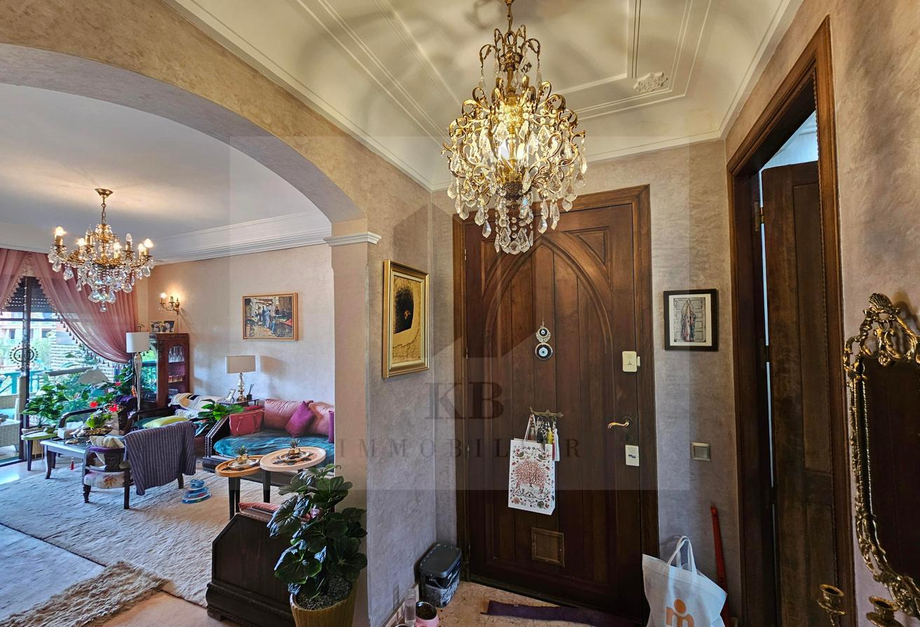 An image of the housing