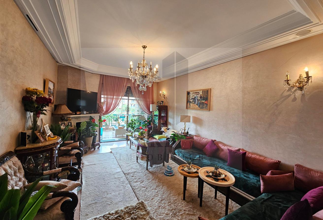 An image of the housing