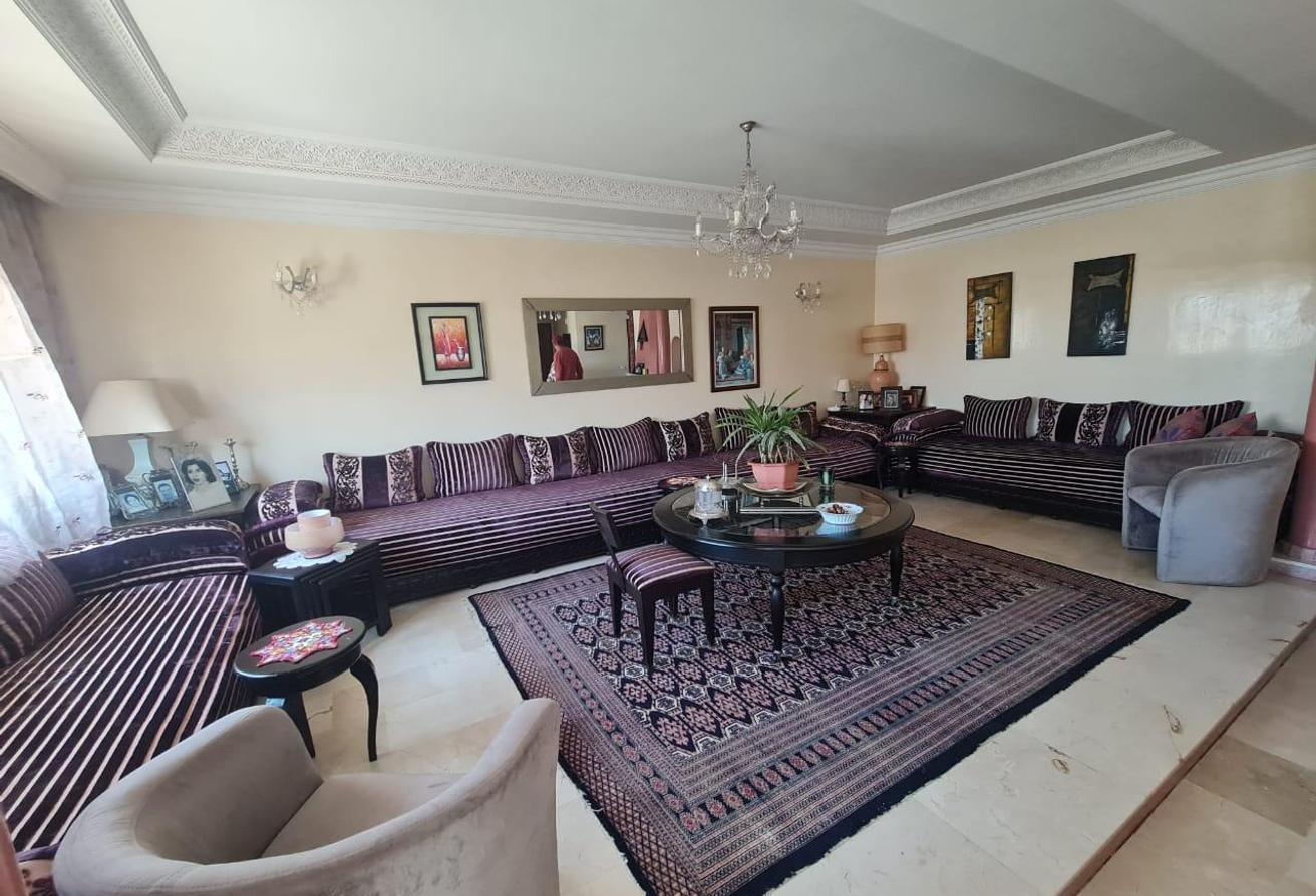 An image of the housing