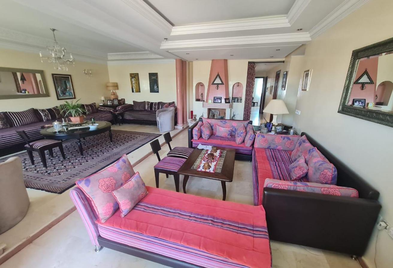 An image of the housing