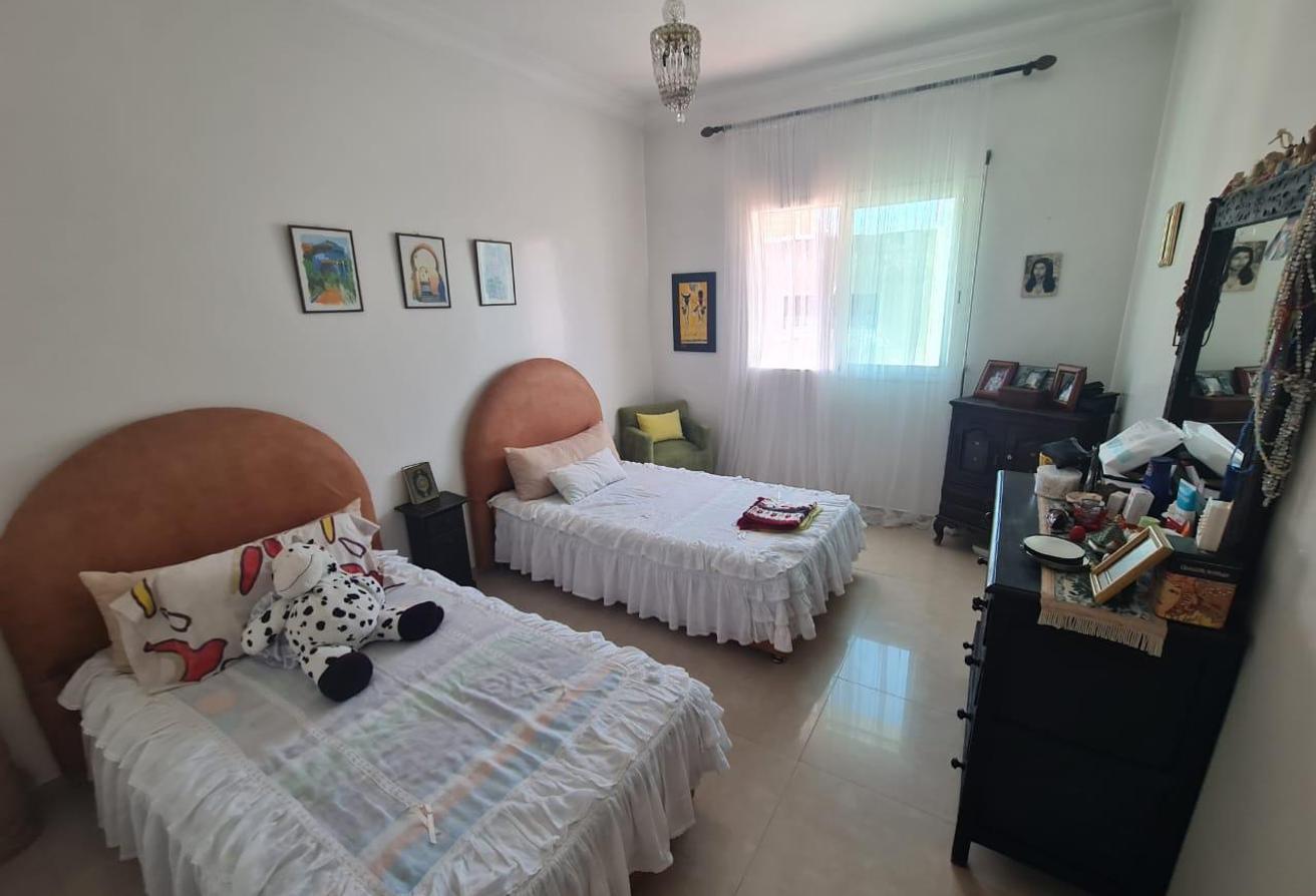 An image of the housing