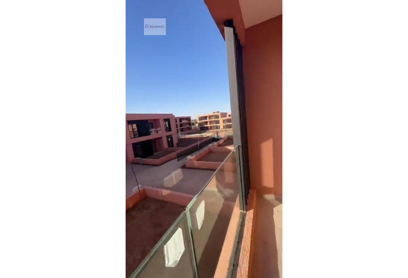 An image of the housing