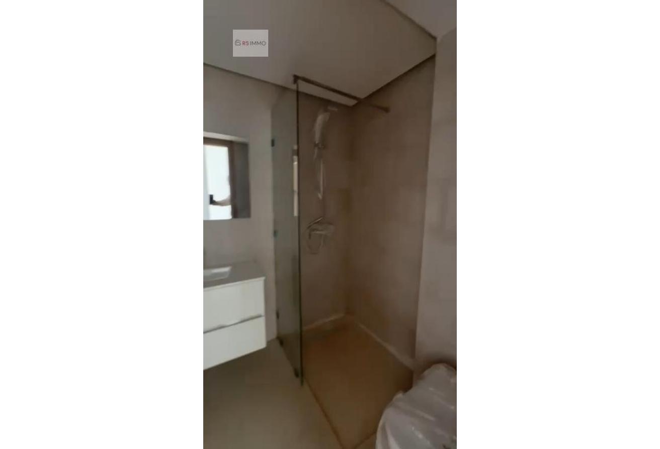 An image of the housing