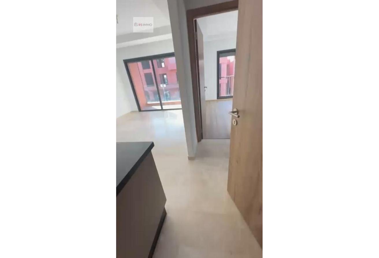 An image of the housing