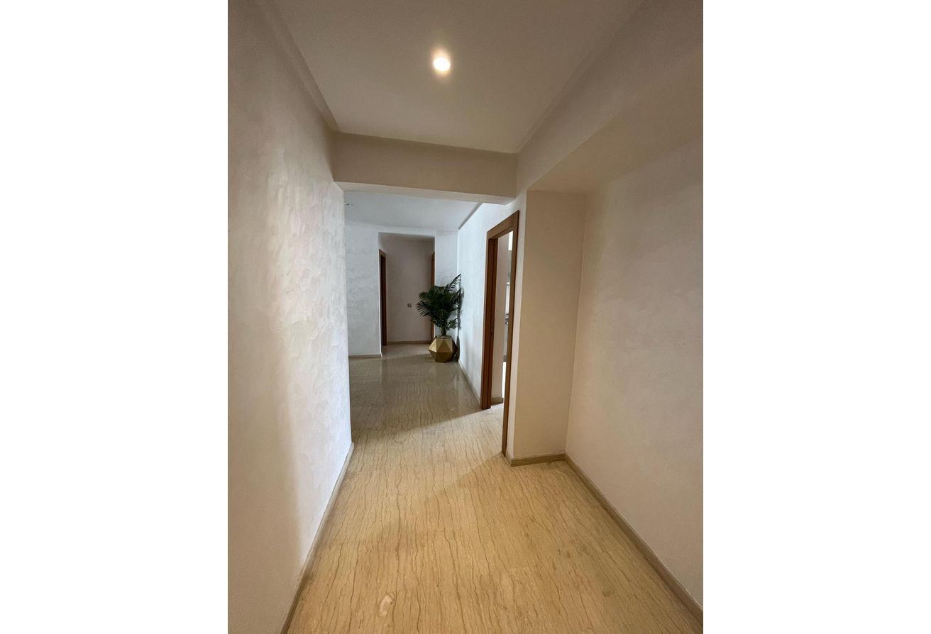An image of the housing