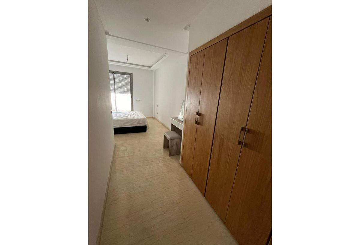An image of the housing