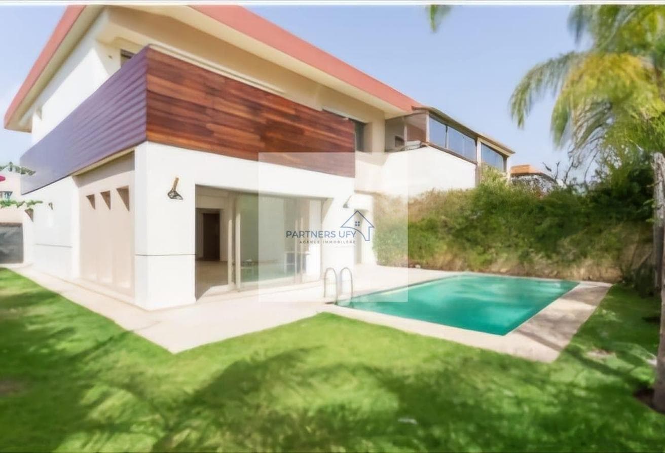 An image of the housing