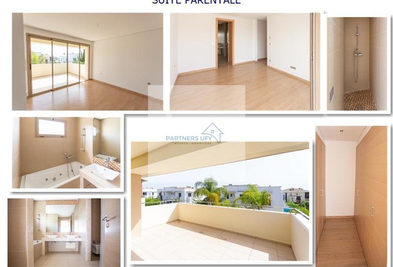 An image of the housing