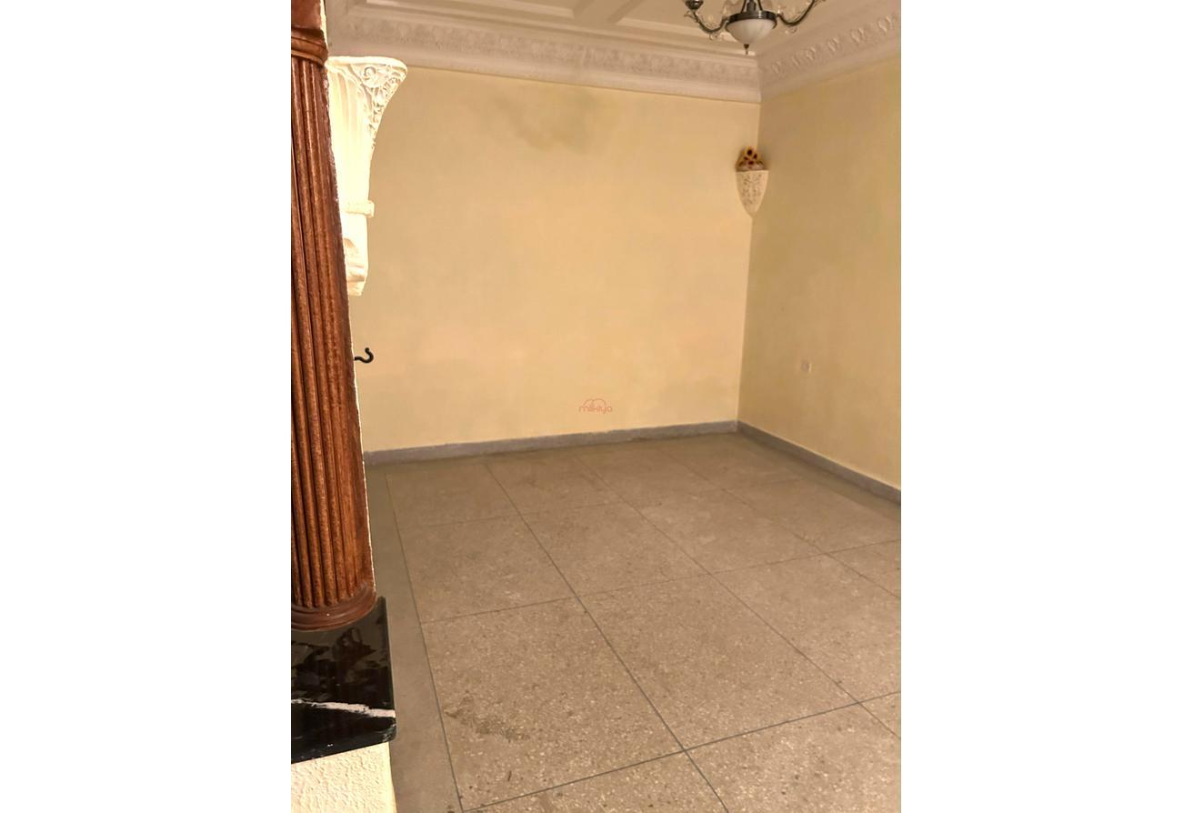 An image of the housing