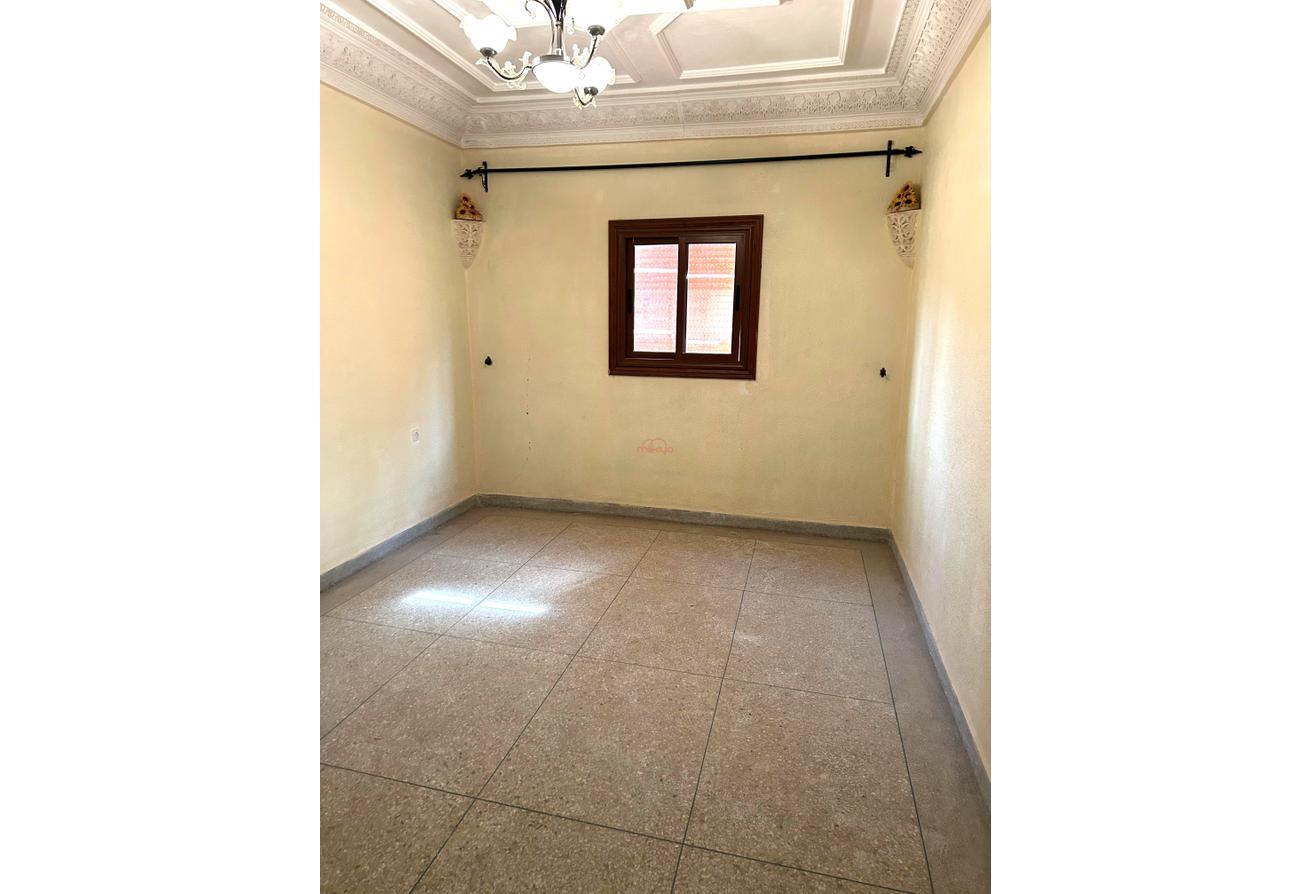 An image of the housing